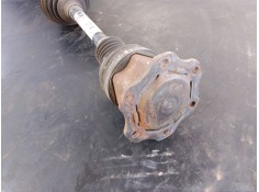 Recambio de transmision delantera derecha para audi a6 lim. (4g2) 3.0 tdi referencia OEM IAM    2