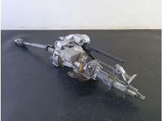 COLUMNA DIRECCION B1S86788Z Q003TF6871ZY 