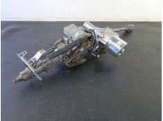Recambio de columna direccion para mazda 3 hatchback (bp) 2.0 skyactiv-g m hybrid referencia OEM IAM B1S86788Z Q003TF6871ZY  2