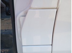 TAPA EXTERIOR COMBUSTIBLE 