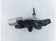 MOTOR LIMPIA TRASERO 8A61A17K441AE E2-B3-53-1