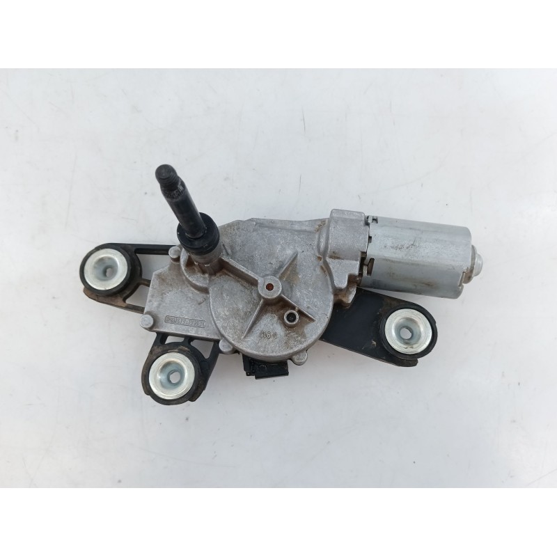 Recambio de motor limpia trasero para ford fiesta (ccn) titanium referencia OEM IAM 8A61A17K441AE  