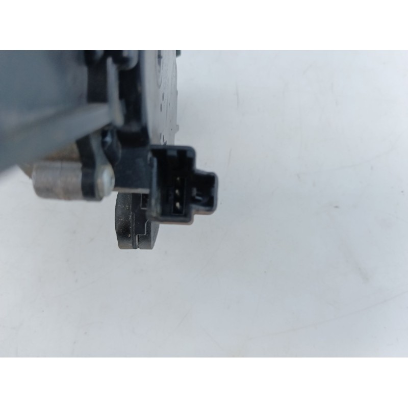 Recambio de motor limpia trasero para ford fiesta (ccn) titanium referencia OEM IAM 8A61A17K441AE  