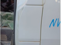 TAPA EXTERIOR COMBUSTIBLE 