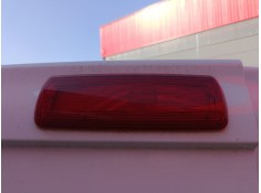 Recambio de luz central de freno para nissan nv300 furgoneta (x82) 1.6 dci 120 referencia OEM IAM   