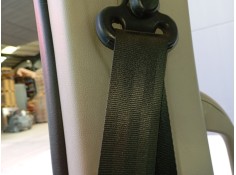 CINTURON SEGURIDAD DELANTERO DERECHO 