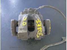 Recambio de pinza freno delantera derecha para bmw x4 (f26) xdrive 20 d referencia OEM IAM 703123   2