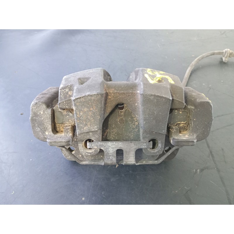 Recambio de pinza freno delantera derecha para bmw x4 (f26) xdrive 20 d referencia OEM IAM 703123  
