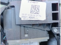 Recambio de anillo airbag para nissan nv300 furgoneta (x82) 1.6 dci 120 referencia OEM IAM   