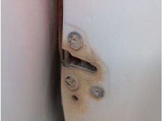 CERRADURA PUERTA TRASERA DERECHA 