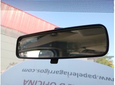ESPEJO INTERIOR 