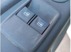 MANDO ELEVALUNAS DELANTERO IZQUIERDO 