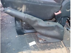 PALANCA FRENO DE MANO 