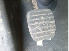 Recambio de pedal embrague para opel vivaro b autobús (x82) 1.6 cdti (06) referencia OEM IAM   