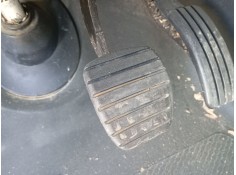 Recambio de pedal freno para opel vivaro b autobús (x82) 1.6 cdti (06) referencia OEM IAM   