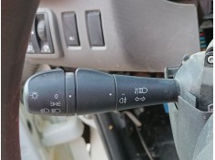 Recambio de mando intermitentes para nissan nv300 furgoneta (x82) 1.6 dci 120 referencia OEM IAM   