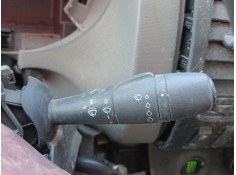 Recambio de mando limpia para nissan nv300 furgoneta (x82) 1.6 dci 120 referencia OEM IAM   