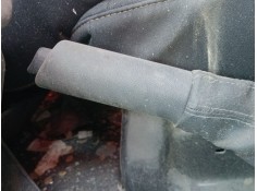 Recambio de palanca freno de mano para nissan nv300 furgoneta (x82) 1.6 dci 120 referencia OEM IAM   