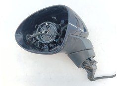 RETROVISOR IZQUIERDO ELECTRICO E1041462 E1-A5-46-2