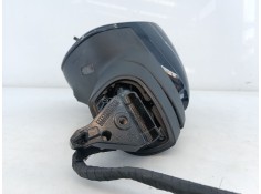 Recambio de retrovisor izquierdo electrico para porsche cayenne coupe (9yb) 3.0 e-hybrid awd referencia OEM IAM E1041462   2