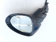 Recambio de retrovisor derecho electrico para porsche cayenne coupe (9yb) 3.0 e-hybrid awd referencia OEM IAM    2