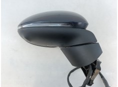 RETROVISOR DERECHO ELECTRICO E1041462 E1-A5-46-2
