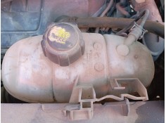 Recambio de deposito expansion para opel vivaro b autobús (x82) 1.6 cdti (06) referencia OEM IAM   