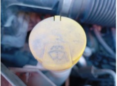 Recambio de deposito limpia para opel vivaro b autobús (x82) 1.6 cdti (06) referencia OEM IAM   