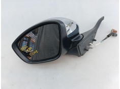 RETROVISOR IZQUIERDO ELECTRICO E20211047 E1-A4-51-1