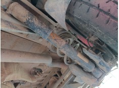 AMORTIGUADOR TRASERO DERECHO 