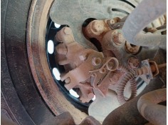 PINZA FRENO TRASERA IZQUIERDA 