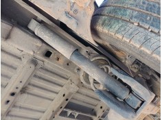 AMORTIGUADOR TRASERO DERECHO 