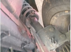 AMORTIGUADOR DELANTERO DERECHO 