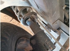 AMORTIGUADOR DELANTERO IZQUIERDO 