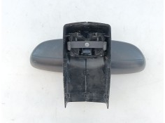 Recambio de espejo interior para bmw 1 (f20) 116 d referencia OEM IAM E1021221   2