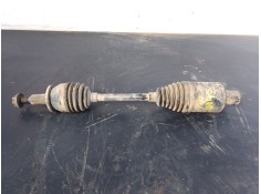 TRANSMISION TRASERA DERECHA P68248719AA T4Y1666T2141 P1-A6-34