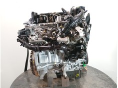 Recambio de motor completo para peugeot 308 ii (lb_, lp_, lw_, lh_, l3_) 1.5 bluehdi 100 referencia OEM IAM YH01  