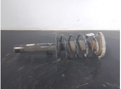 AMORTIGUADOR DELANTERO IZQUIERDO 31316796315 P1-B4-3