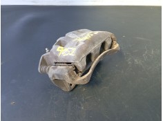 Recambio de pinza freno delantera derecha para nissan navara pick-up (d40m) doble cab le 4x4 referencia OEM IAM   P1-A4-32