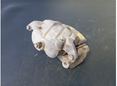 Recambio de pinza freno delantera derecha para nissan navara pick-up (d40m) doble cab le 4x4 referencia OEM IAM   P1-A4-32 2