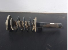 AMORTIGUADOR DELANTERO DERECHO 31316796316 P1-B4-8