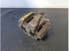 PINZA FRENO DELANTERA IZQUIERDA P1-A4-32