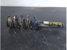 AMORTIGUADOR DELANTERO IZQUIERDO 5QF413031CJ P1-B4-9