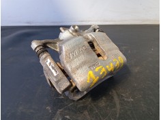 PINZA FRENO DELANTERA IZQUIERDA 6798G P1-A4-32