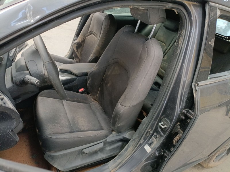 lexus ux (_aa1_,_ah1_,_ma1_) del año 2024