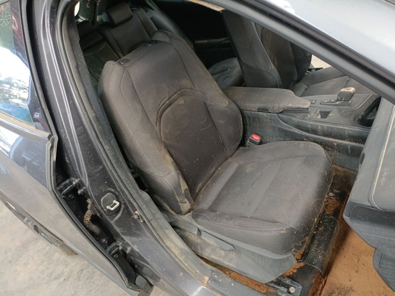 lexus ux (_aa1_,_ah1_,_ma1_) del año 2024