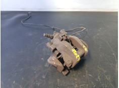 PINZA FRENO TRASERA DERECHA P1-A4-32