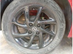 JUEGO LLANTAS 195/55/16 