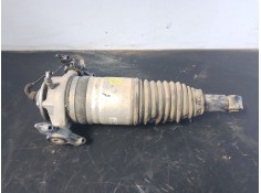 AMORTIGUADOR TRASERO IZQUIERDO 7P5616503AD P1-B4-14