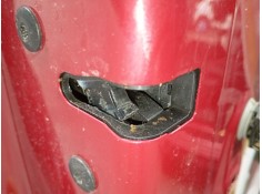 CERRADURA PUERTA DELANTERA IZQUIERDA 